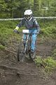 410__DSC0078 (2)